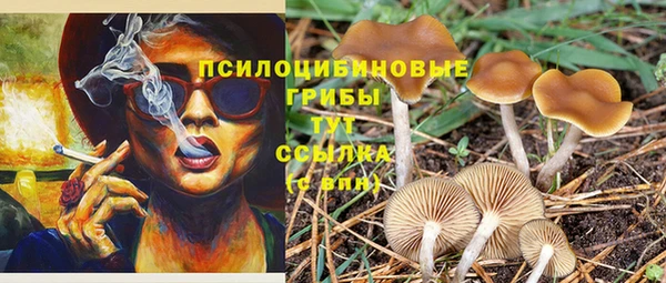 меф Красноперекопск