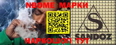 не бодяженный Дубна