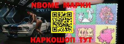 не бодяженный Дубна