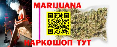 mdpv Донецк