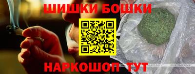не бодяженный Дубна