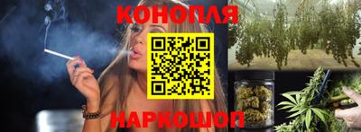 mdpv Донецк