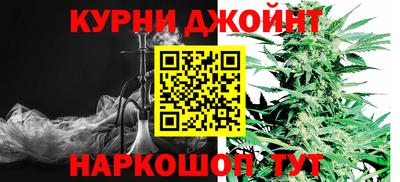 не бодяженный Дубна