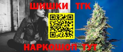 не бодяженный Дубна