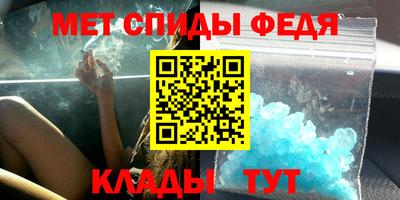 не бодяженный Дубна