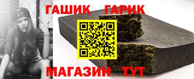 кокаин VHQ Донской