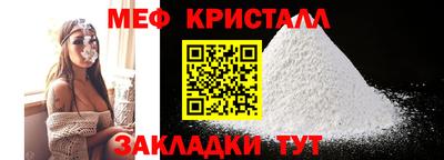 не бодяженный Дубна